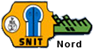 logo SNIT Nord